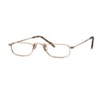 Eschenbach Herrenbrille TITANFLEX 3760 Produktbild