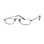 Eschenbach Herrenbrille TITANFLEX 3760 Produktbild