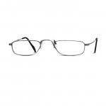 Eschenbach Herrenbrille TITANFLEX 3760 Produktbild