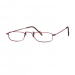 Eschenbach Herrenbrille TITANFLEX 3760 Produktbild