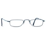 Eschenbach Herrenbrille TITANFLEX 3761 Produktbild