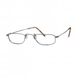 Eschenbach Herrenbrille TITANFLEX 3761 Produktbild