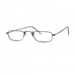 Eschenbach Herrenbrille TITANFLEX 3761 Produktbild