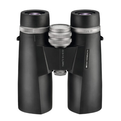 Eschenbach Fernglas trophy D 10x42ED