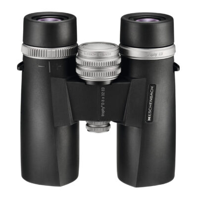 Eschenbach Fernglas trophy D 8x32 ED