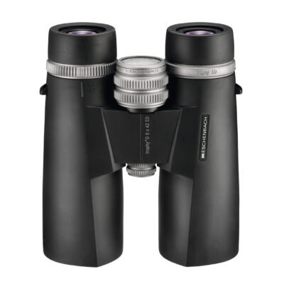 Eschenbach Fernglas trophy D 8x42 ED