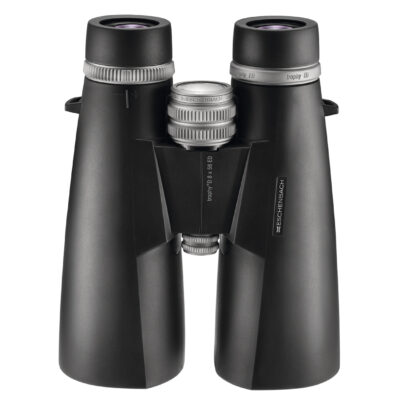 Eschenbach Fernglas trophy D 8x56 ED