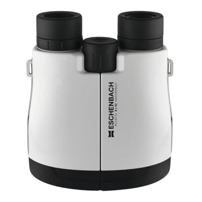 Eschenbach Fernglas regatta 8x42