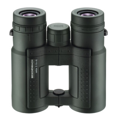 Eschenbach Fernglas sektor D 10x42 compact+
