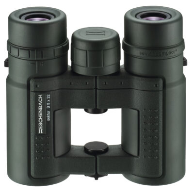 Eschenbach Fernglas sektor D 8x32 compact+