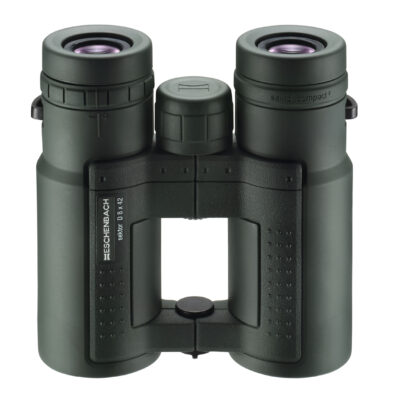 Eschenbach Fernglas sektor D 8x42 compact+