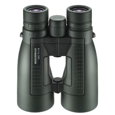 Eschenbach Fernglas sektor D 8x56 compact+