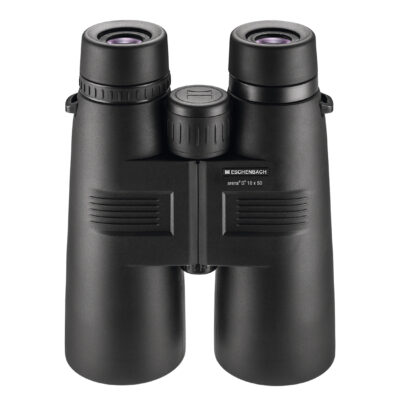 Eschenbach Fernglas arena D+ 10x50