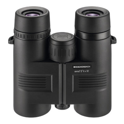 Eschenbach Fernglas arena D+ 8x32