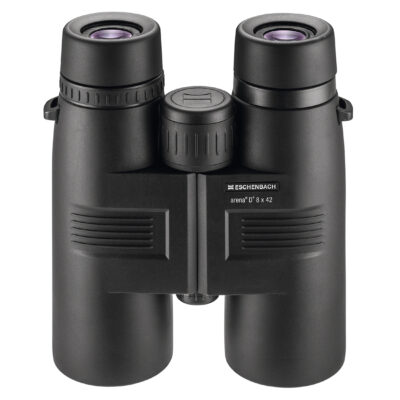 Eschenbach Fernglas arena D+ 8x42