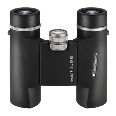 Eschenbach Fernglas trophy F ED 10x25