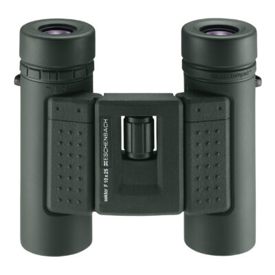 Eschenbach Fernglas sektor F compact+ 10x25
