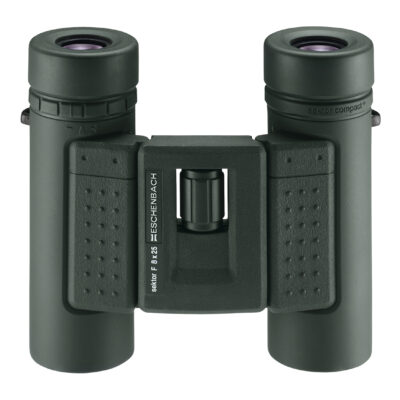 Eschenbach Fernglas sektor compact F+ 8x25