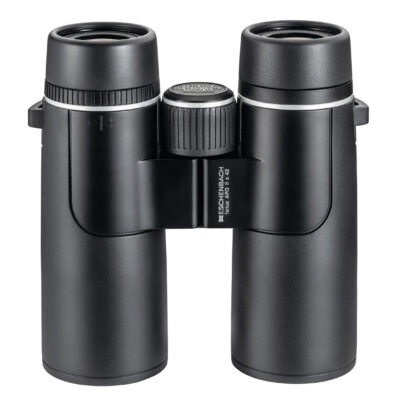 Eschenbach Fernglas farlux APO 8x42