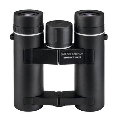 Eschenbach Fernglas adventure 10x26