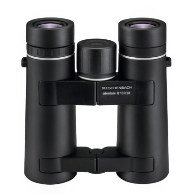 Eschenbach Fernglas adventure 10x34