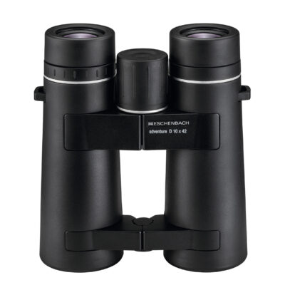 Eschenbach Fernglas adventure 10x42