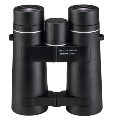 Eschenbach Fernglas adventure 8x42