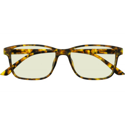 BLUEBREAKER G4500 Fertiglesebrille in Schwarz mit UV400 Schutz und HMC-Beschichtung