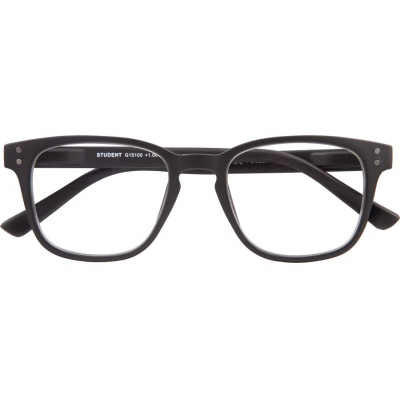 STUDENT Fertiglesehilfe mit robustem Kunststoffrahmen