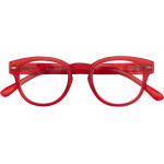 Brille BILLY Modell G72200 in elegantem Schwarz