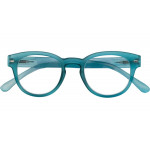Brille BILLY Modell G72200 in elegantem Schwarz