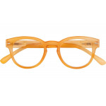 Brille BILLY Modell G72200 in elegantem Schwarz