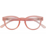 Brille BILLY Modell G72200 in elegantem Schwarz