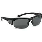 Überbrille B+S Madrid Produktbild