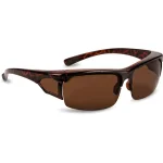 Überbrille B+S Madrid Produktbild