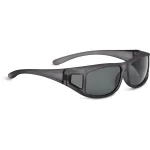Überbrille B+S Valletta Produktbild