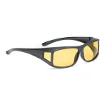Überbrille B+S Valletta Produktbild