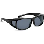 Überbrille B+S Valletta Produktbild