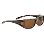 Überbrille B+S Valletta Produktbild