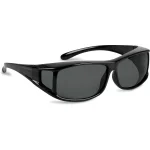Überbrille B+S Valletta Produktbild