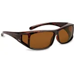 Überbrille B+S Valletta Produktbild