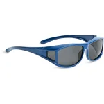 Überbrille B+S Valletta Produktbild