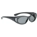 Überbrille B+S Paris Produktbild