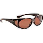 Überbrille B+S Paris Produktbild