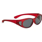 Überbrille B+S Paris Produktbild