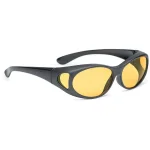 Überbrille B+S Paris Produktbild