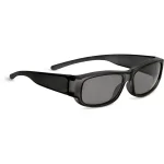 Überbrille B+S  Ankara Produktbild