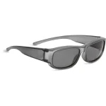 Überbrille B+S  Ankara Produktbild