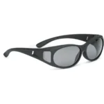 Überbrille B+S  Nicosia Produktbild