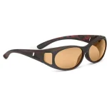 Überbrille B+S  Nicosia Produktbild